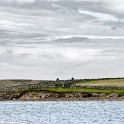 Shetland 369 come oggetto avanzato-1 copia